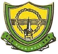 Twifopraso SHS